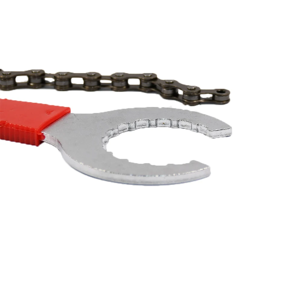 chain wrench 3
