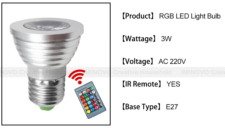 RGBhome_10