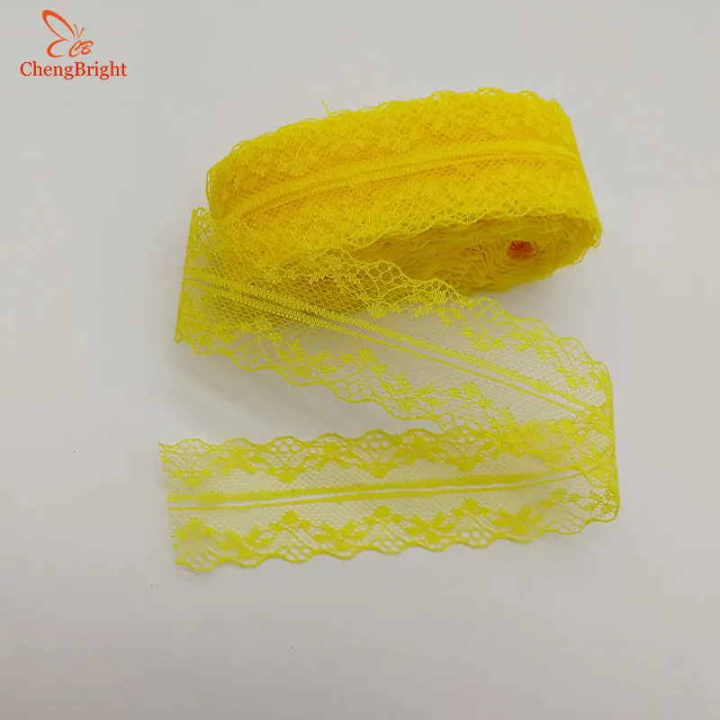 dark-yellow