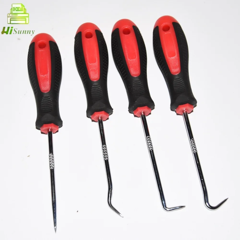 screwdriver for hp printer