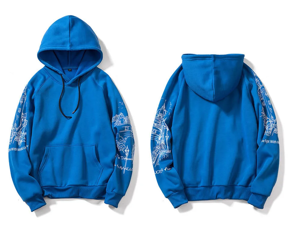 mens-hoodies_08