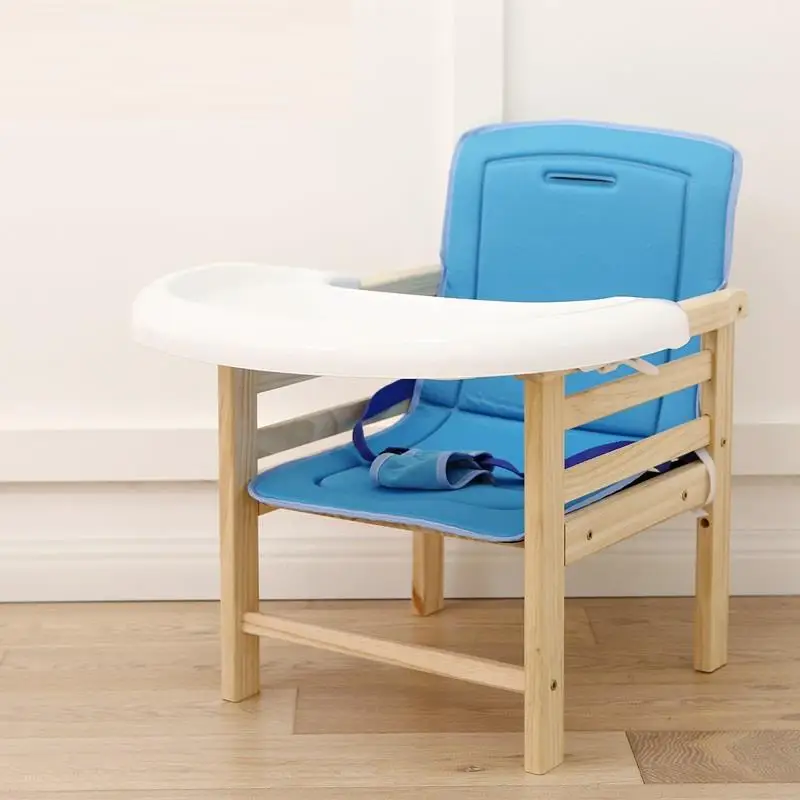 MODEL B Кресло Sillon дизайнерское Mueble Infantiles Pouf стол для детей Детская мебель Fauteuil Enfant silla Cadeira детское кресло - Цвет: MODEL B