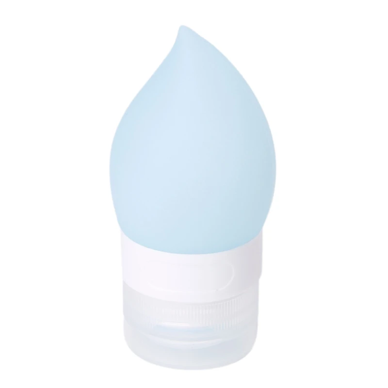 7AF00214-BL