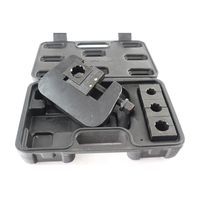 Hose Crimping Tool >> Us 50 0 Manual A C Hose Crimper Kit Ac Repair Tools Handheld Hose Crimping Tools Hose Crimper Hose Crimping Machine Good Product In Power Tool Hose Crimping Tool >> Us 50 0 Manual A C Hose Crimper Kit Ac Repair Tools Handheld Hose Crimping Tools Hose Crimper Hose Crimping Machine Good Product In Power Tool
