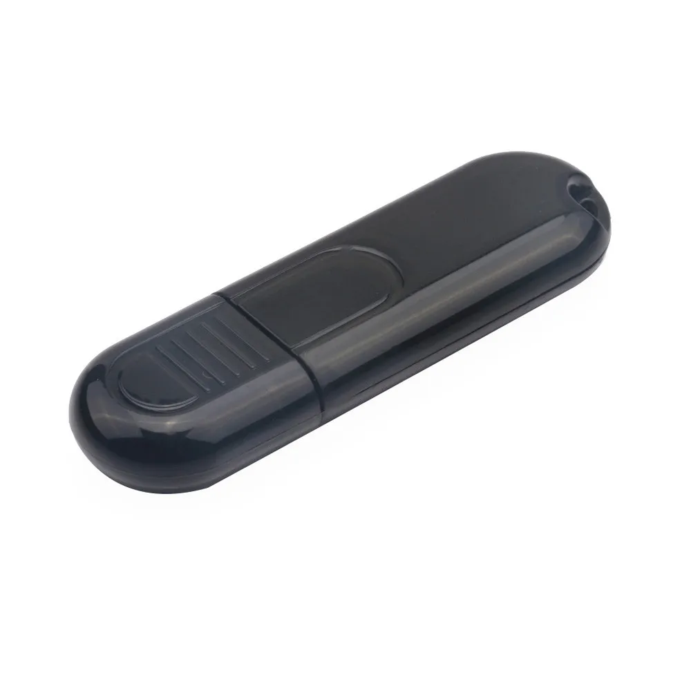 USB 2,0 4GB флэш-накопитель карта памяти мини-диск Цифровой U диск a3