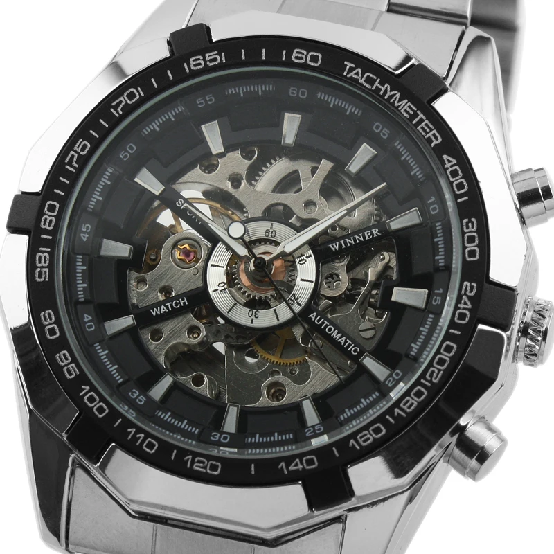 Tm 340. Tm 340. Tm 340. Часы winner tm340. Часы stainless steel back tm340.