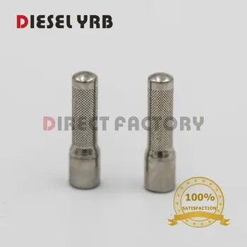 

10 PCS Original New Common Rail Injector Filter 093152-0320 , 0931520320