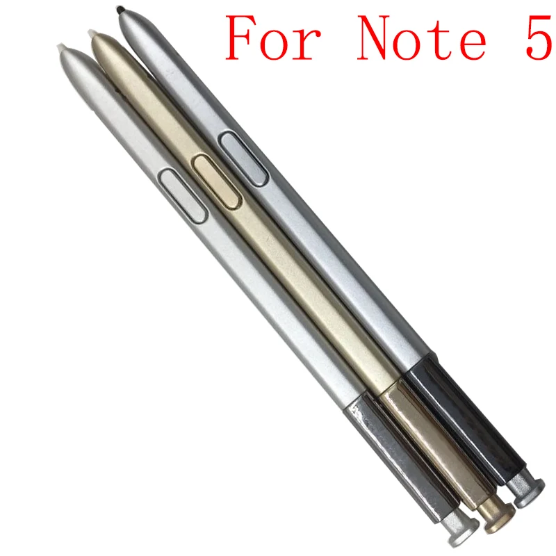note 5 g