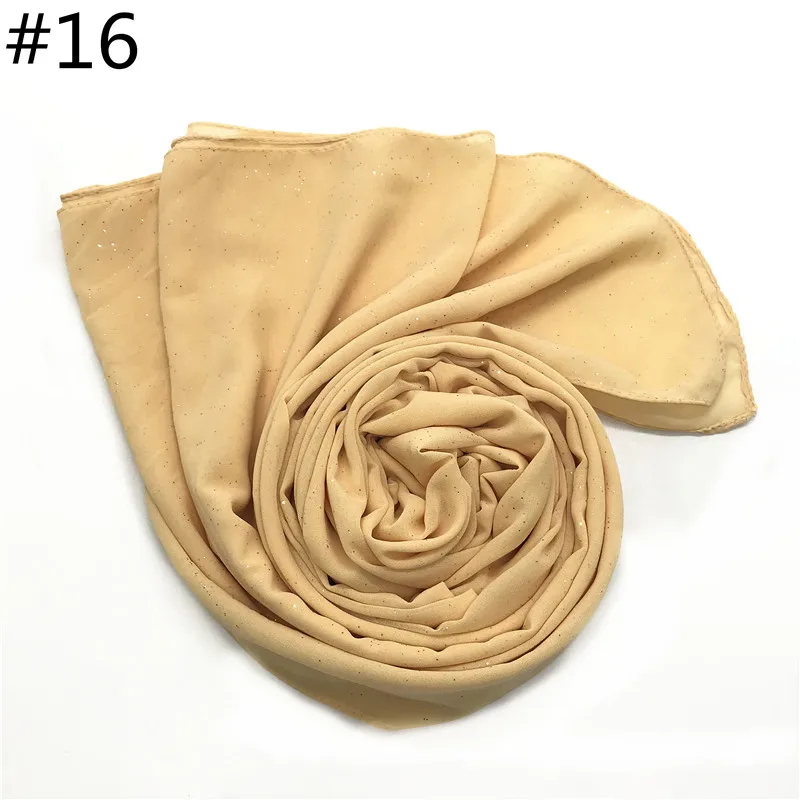 #16