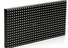 P8 smd светодиодный дисплей led дисплей модули/видео открытый smd светодиодный экран P8 рекламный светодиодный модуль индикации