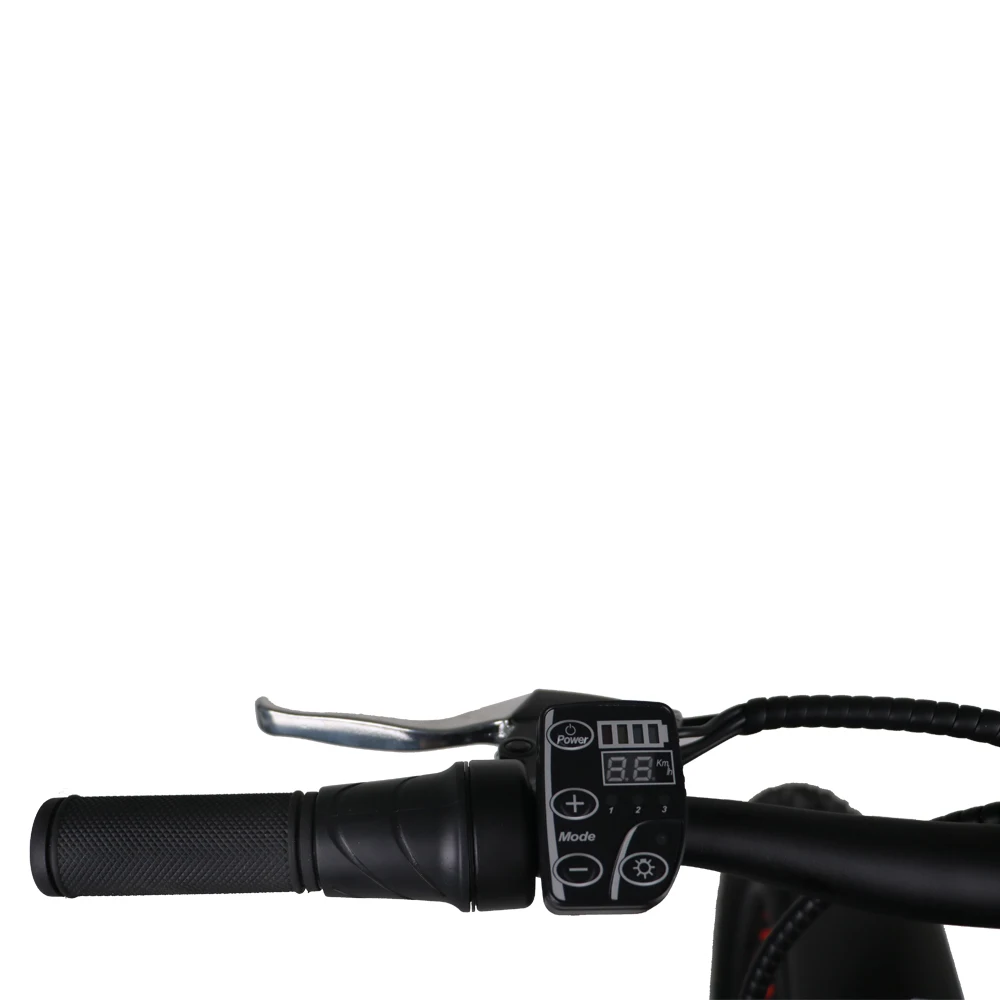 Best USA CANADA DROP SHIPPING EUNORAU 48V250W+350W Lithium Battery Electric Snow Bike powerful Electric Snow Bicycle 5 Best USA CANADA DROP SHIPPING EUNORAU 48V250W+350W Lithium Battery Electric Snow Bike powerful Electric Snow Bicycle 5