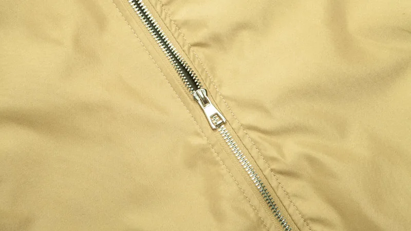 spring jackets men 16