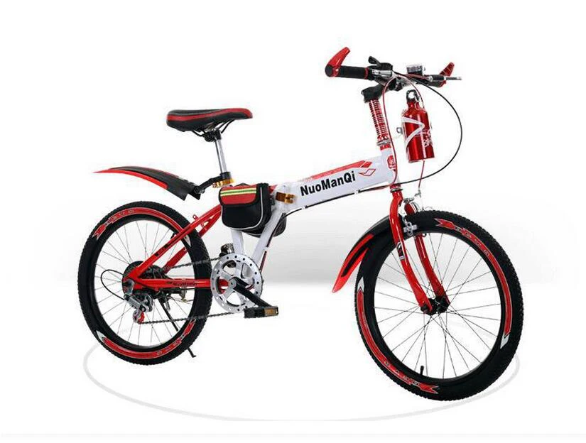 Discount 2018 Rushed Special Offer 16kg 120kg 18kg Steel Children Folding Bike 18 Inch 20 22 Outdoor Sports Mountain Speed Kids Bicycle 14 Discount 2018 Rushed Special Offer 16kg 120kg 18kg Steel Children Folding Bike 18 Inch 20 22 Outdoor Sports Mountain Speed Kids Bicycle 14