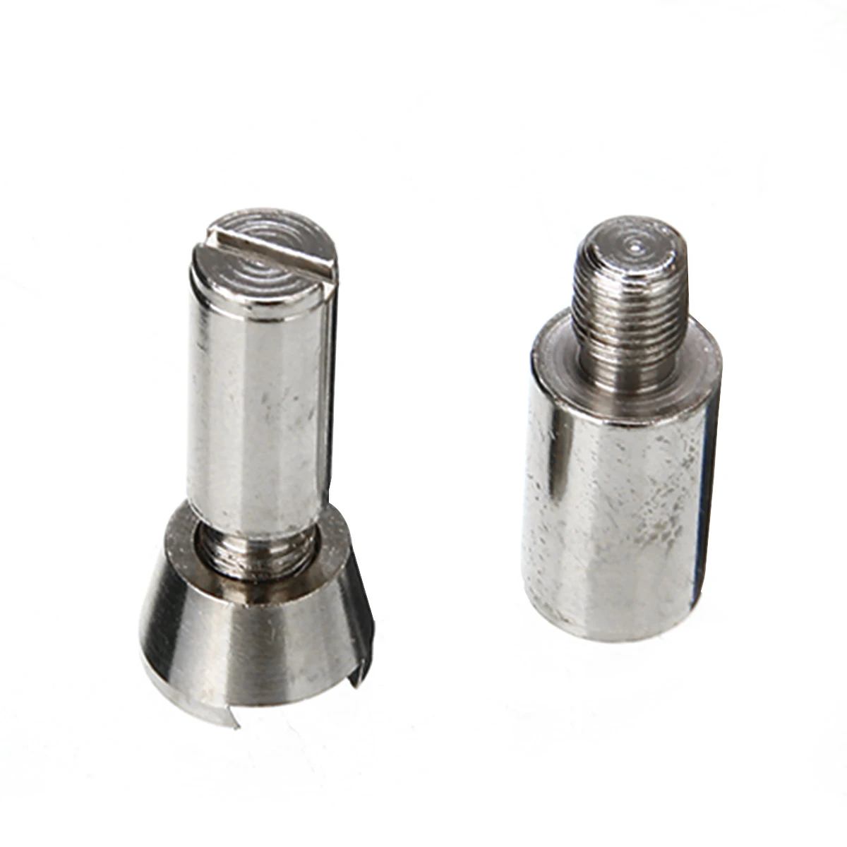 1pc Round Dial Gauge Test Indicator Tool Precision Metric with Dovetail Rails Mount 0-40-0 0.01mm Accurate Measuring Instrument