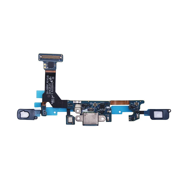 Netcosy-S7-S7-edge-USB-Charger-Charging-Port-Connector-Flex-Cable-Replacement-Parts-For-Samsung-Galaxy (3)