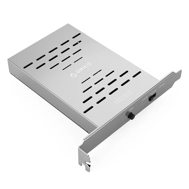 ORICO-PRS2-7