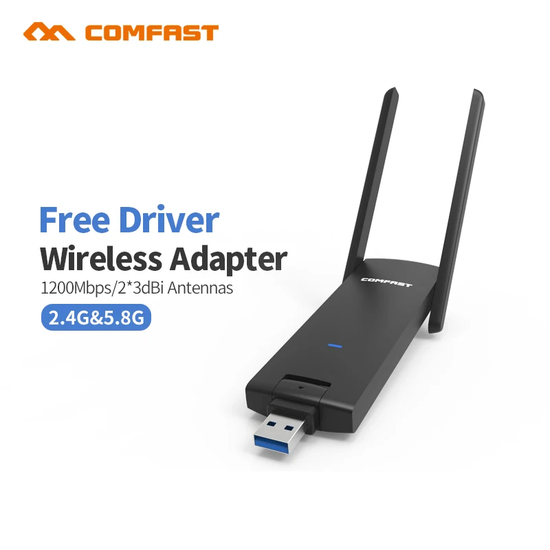 драйвера для адаптера wifi asus