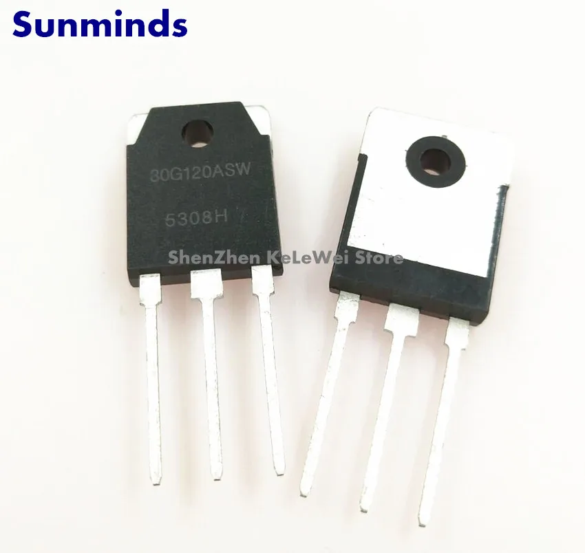 

20 шт., 30G120ASW AP30G120ASW 30G120