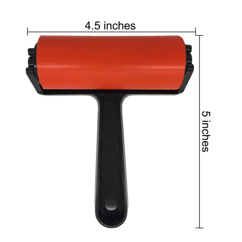HW1471 (4)