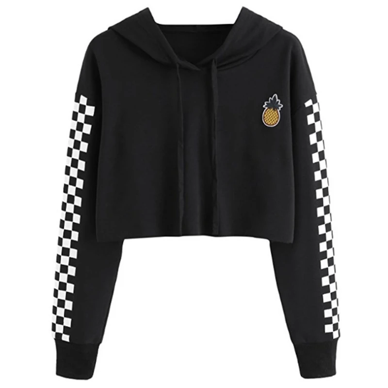 6EE900433-BK-L