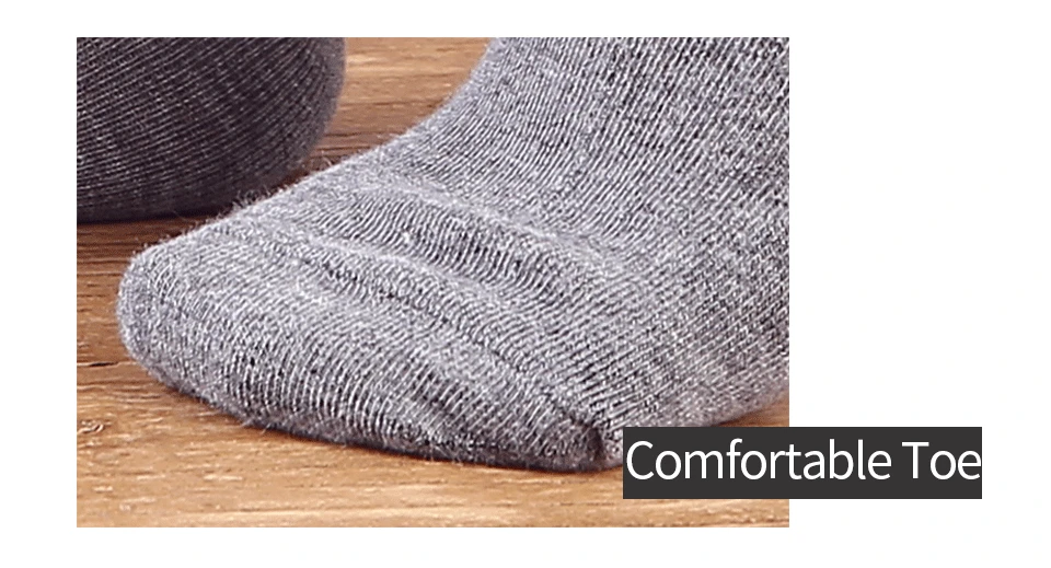 winter socks_13