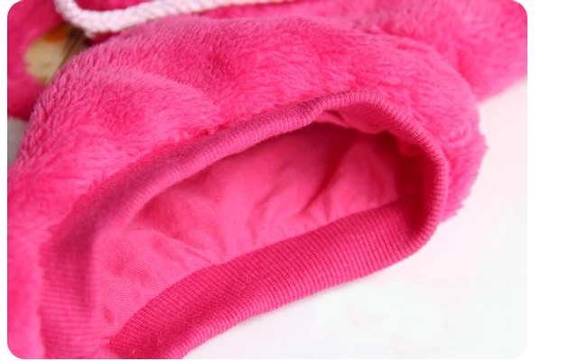 Детский жилет Осень зима 2020 мини юбка из кораллового флиса|child vest|baby vestvest kids |