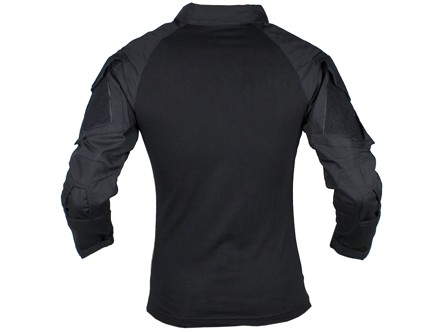 g2-bdu-bk3