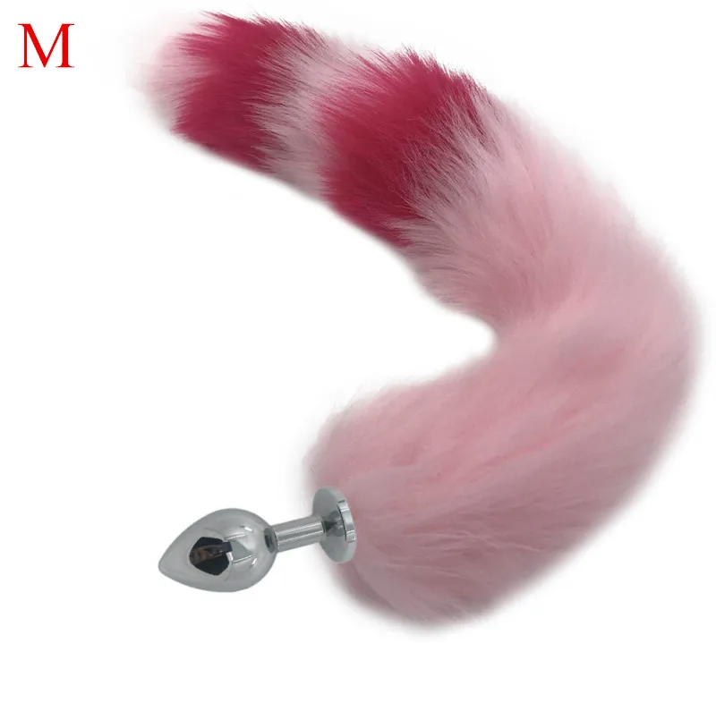 M (4)