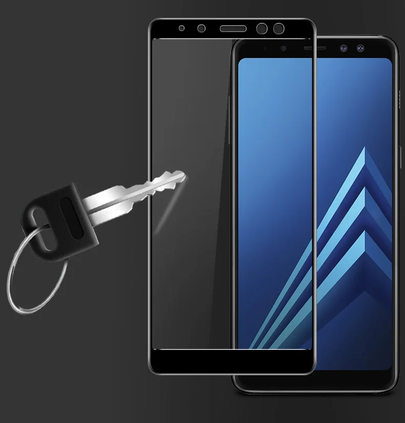 TB24FDpjInI8KJjSspeXXcwIpXa_!!292961232