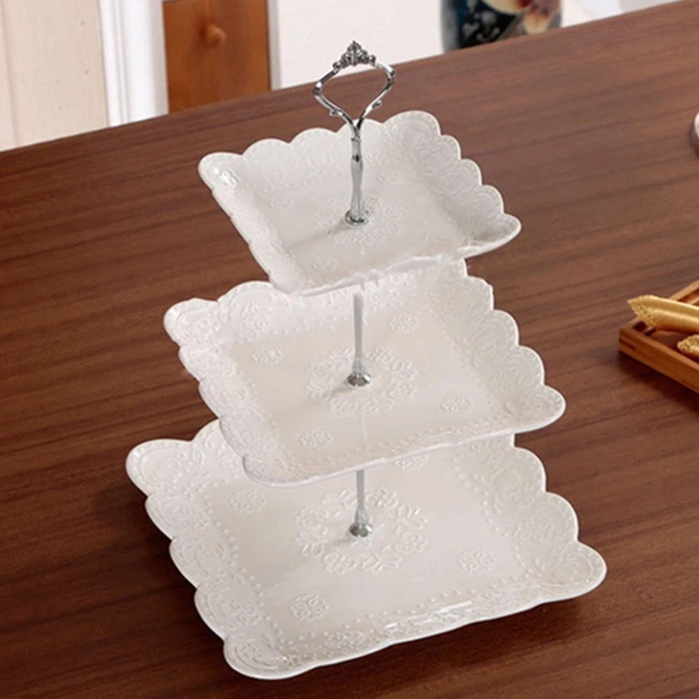Cake Tier Hardware Cake Tier Hardware