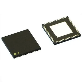 

HOT NEW IC AR8327-AL1A AR8327 8327-AL1A 8327 QFN148 .
