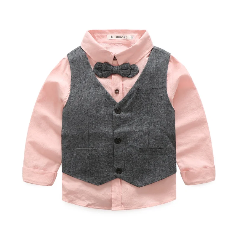 VS0748P (2)