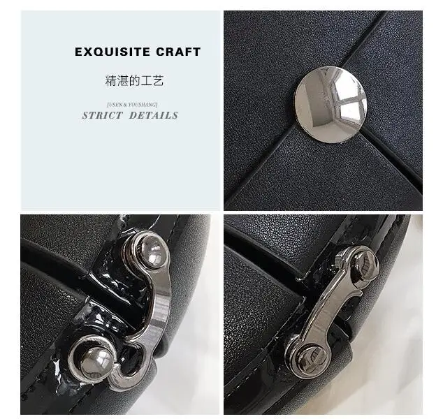 QQ20180523123317