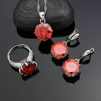 925-Silver-Bridal-Jewelry-Sets-For-Women-Wedding-Accessories-Red-Cubic-Zirconia-White-Crystal-Ring-Pendant.jpg_200x200