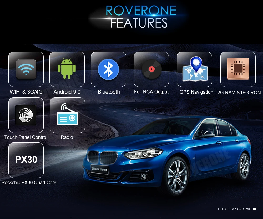 Perfect For Mitsubishi Outlander Lancer ASX Pajero Android 9.0 Car Radio Stereo GPS Navigation Media Multimedia System PhoneLink 21 Perfect For Mitsubishi Outlander Lancer ASX Pajero Android 9.0 Car Radio Stereo GPS Navigation Media Multimedia System PhoneLink 21