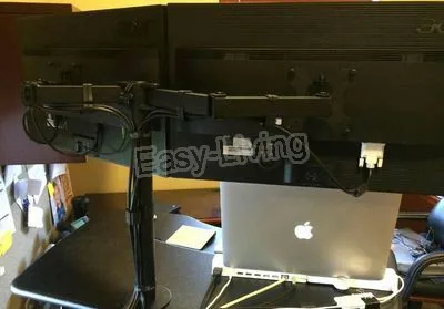 High Quality monitor holder