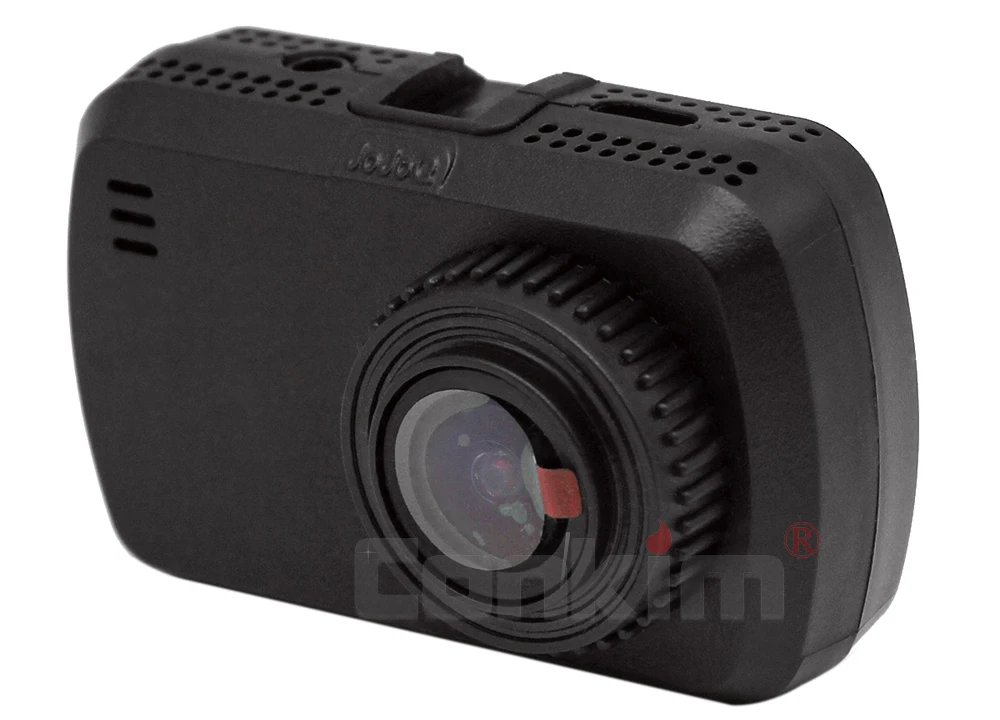 dash cam