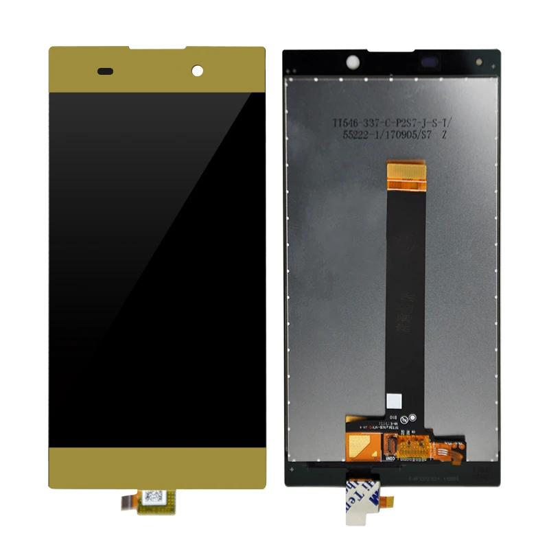 Sony-Xperia-L2--logo