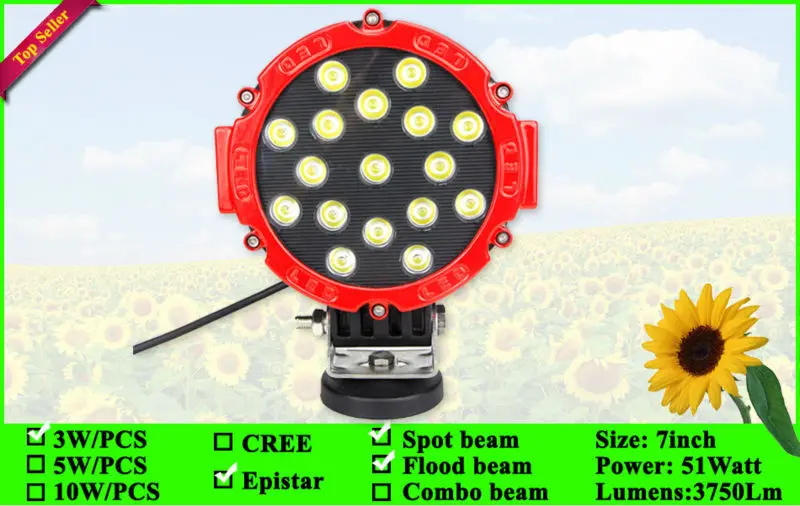 51w-LED-DRIVING-LIGHT-1