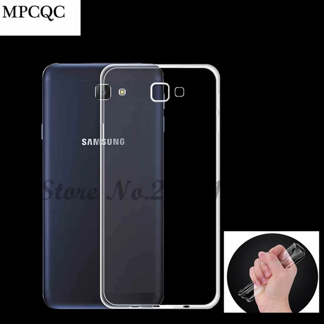 samsung j8 2017 custodia samsung j8 2017 custodia