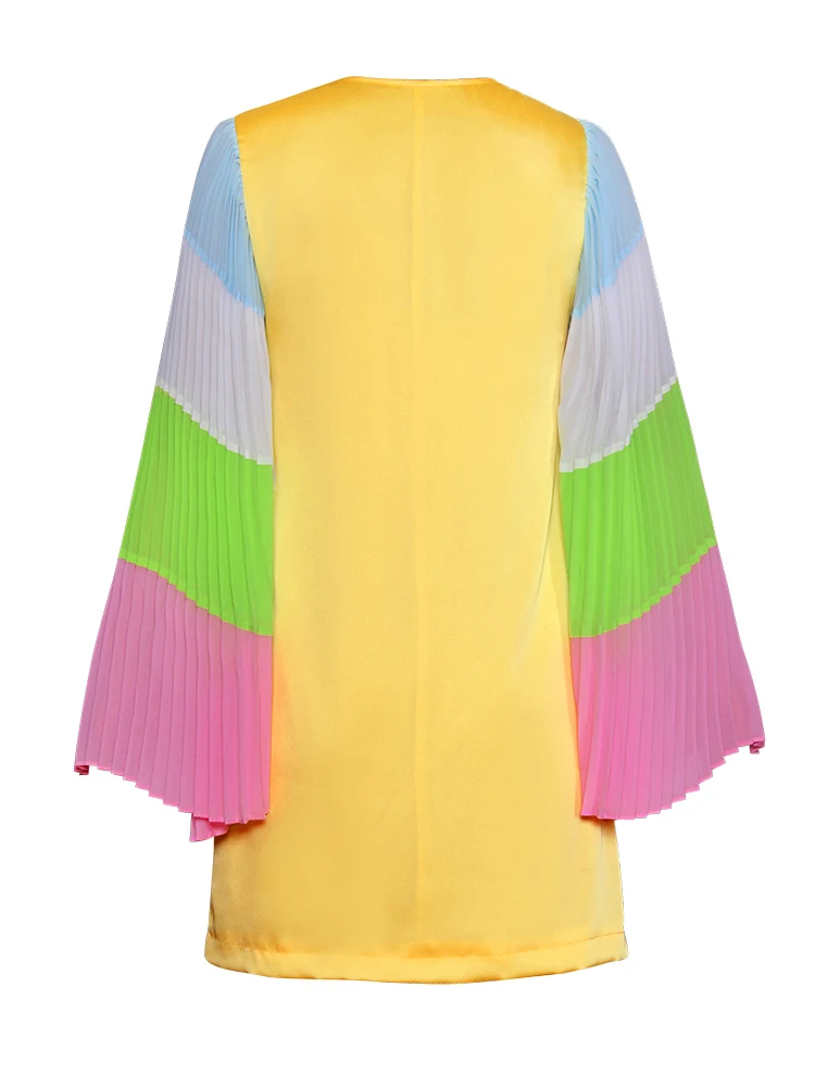 TB2035SEmtYBeNjSspkXXbU8VXa_!!650572064