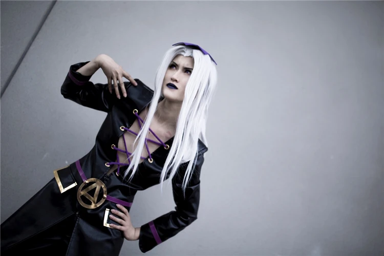 O1CN01B0ugM42NEuGRlNZmK_!!0-rate