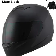 Лидер продаж, внедорожные шлемы для горных гонок, горный шлем с полным лицом, мотоциклетный шлем с перекрестными касками