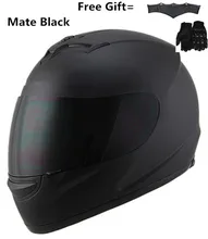 Hot vendite off-road caschi downhill corsa mountain del fronte pieno del casco moto rcycle moto cross casco casque capacete
