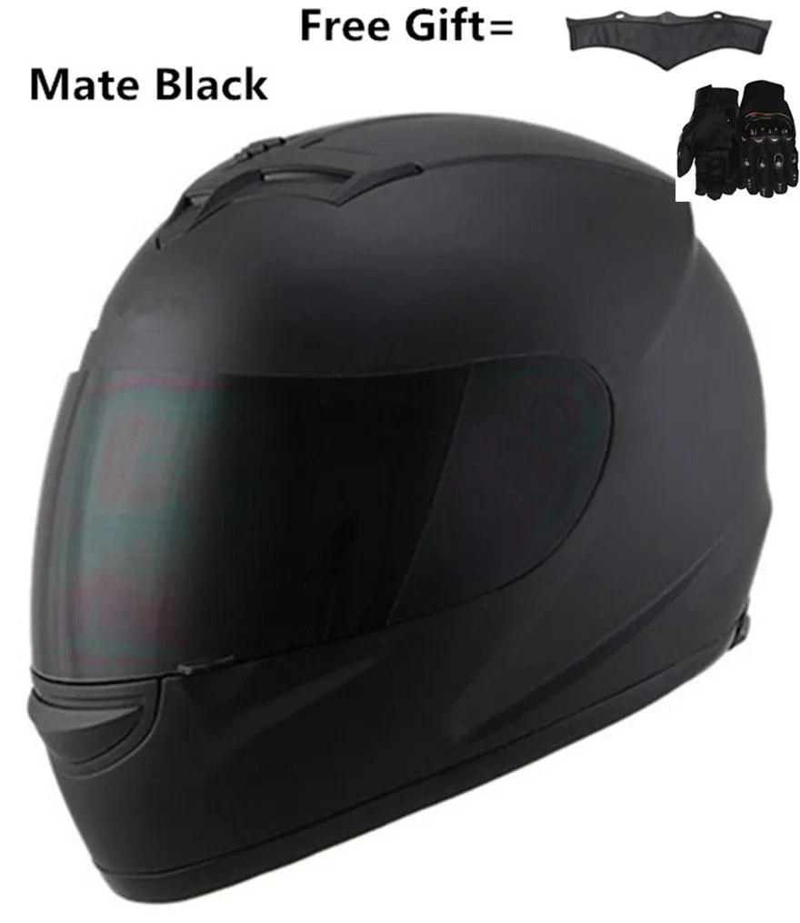 ホット販売オフロードヘルメットダウンヒルレーシングマウンテンバイクフルフェイスヘルメットオートバイクロスカスコ Casque Capacete ヘルメット Aliexpress ホット販売オフロードヘルメットダウンヒルレーシングマウンテンバイクフルフェイスヘルメットオートバイクロスカスコ Casque Capacete ヘルメット Aliexpress