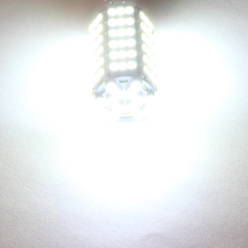 G4 led bulb lamp 8