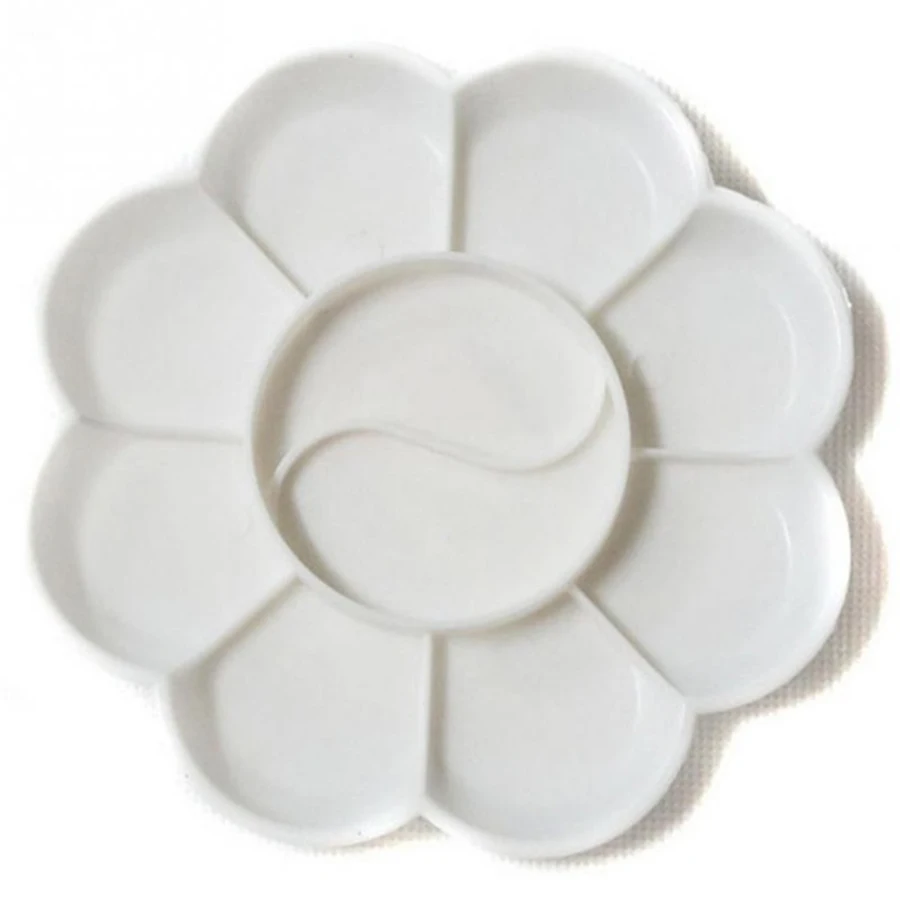 8-petals-Flower-Shaape-Design-Plastic-Palette-Art-Paint-Plastic-Drawing-Tray-Color-Palette-For-Oil.jpg_640x640