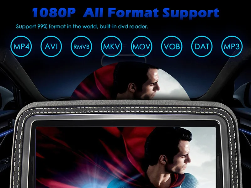 car-headrest-monitor_01