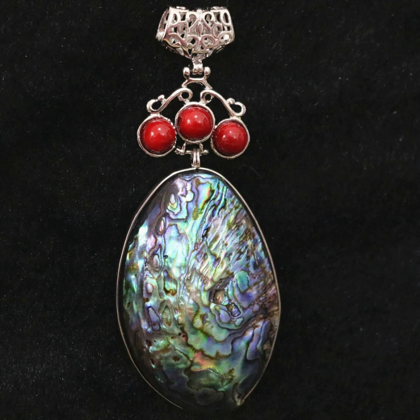 aeProduct.getSubject()