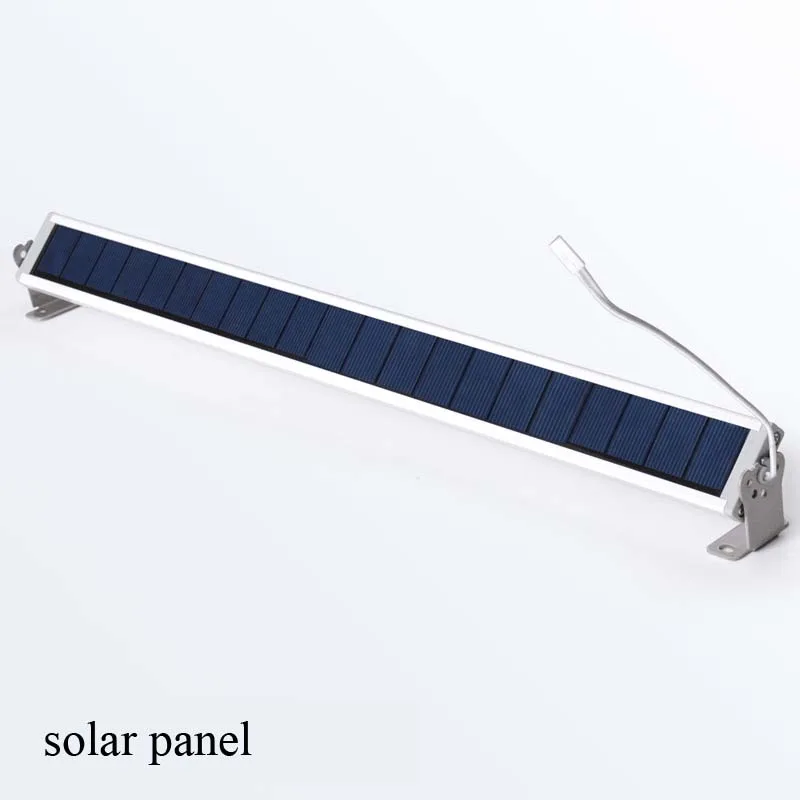 

Remote Controller Wall Switch Solar Panel Electrical Roller Blinds Accessories